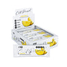 Pineapple Protein Bar - Box of 12 - Keto Supplies