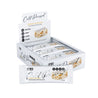 Honey Nougat Protein Bar - Box of 12 - Keto Supplies