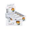 Creme Brulee Protein Bar - Box of 12 - Keto Supplies