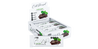Fibre Boost Choc Mint Protein Bar 
