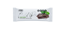 Choc Mint Individual Bar
