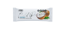 Coconut Protein Bar - Individual Bar - Keto Supplies