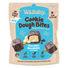 Cookie-Dough-Bites-MacadamiaFront