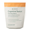 Cognitive Switch Ketone Ester Powder Pouch (30 servings)