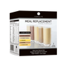 Formulite Shake Satchet Box