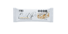 Honey Nougat Protein Bar - Individual Bar - Keto Supplies