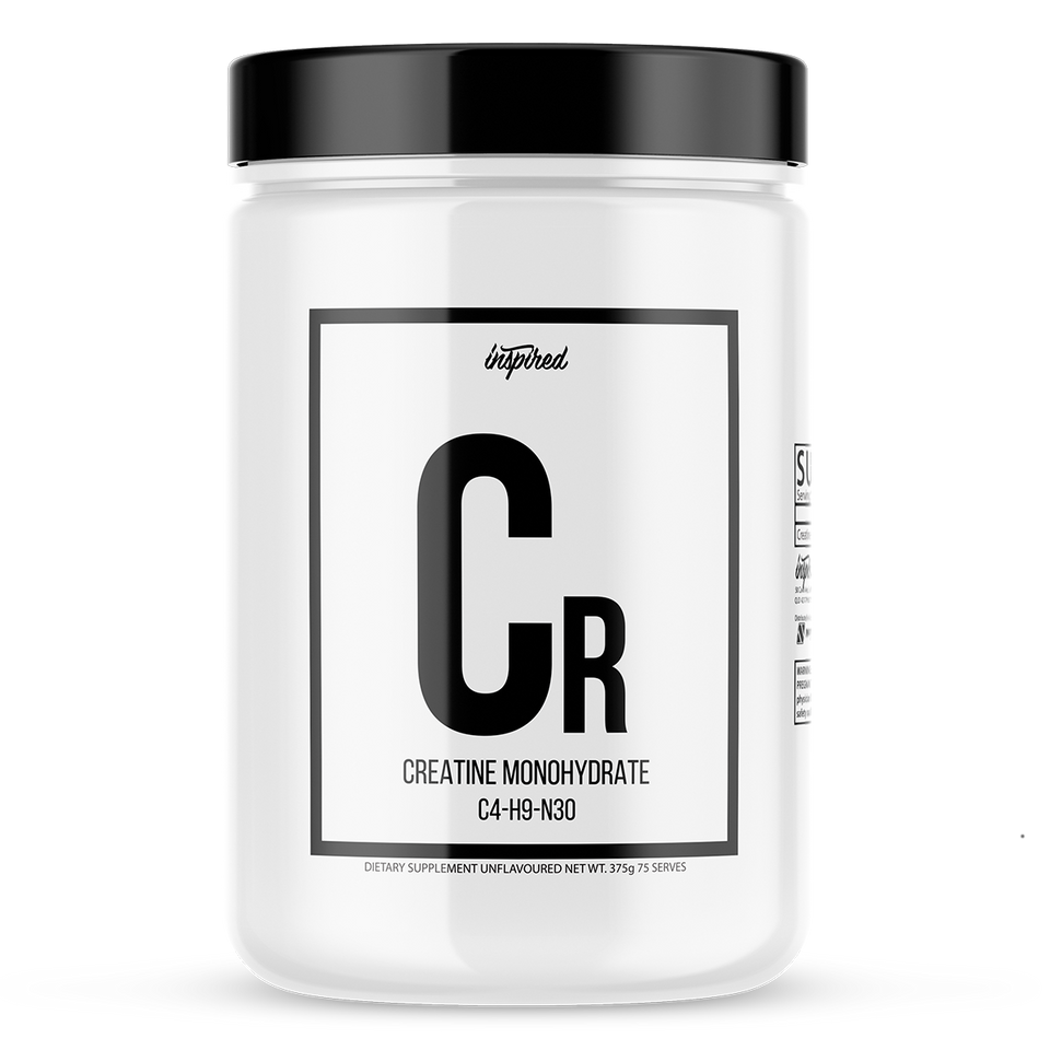 Inspired_Creatine_75serve_Front__24139.webp