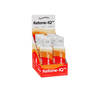 Ketone IQ Open Caddy