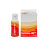 Ketone IQ Caddy