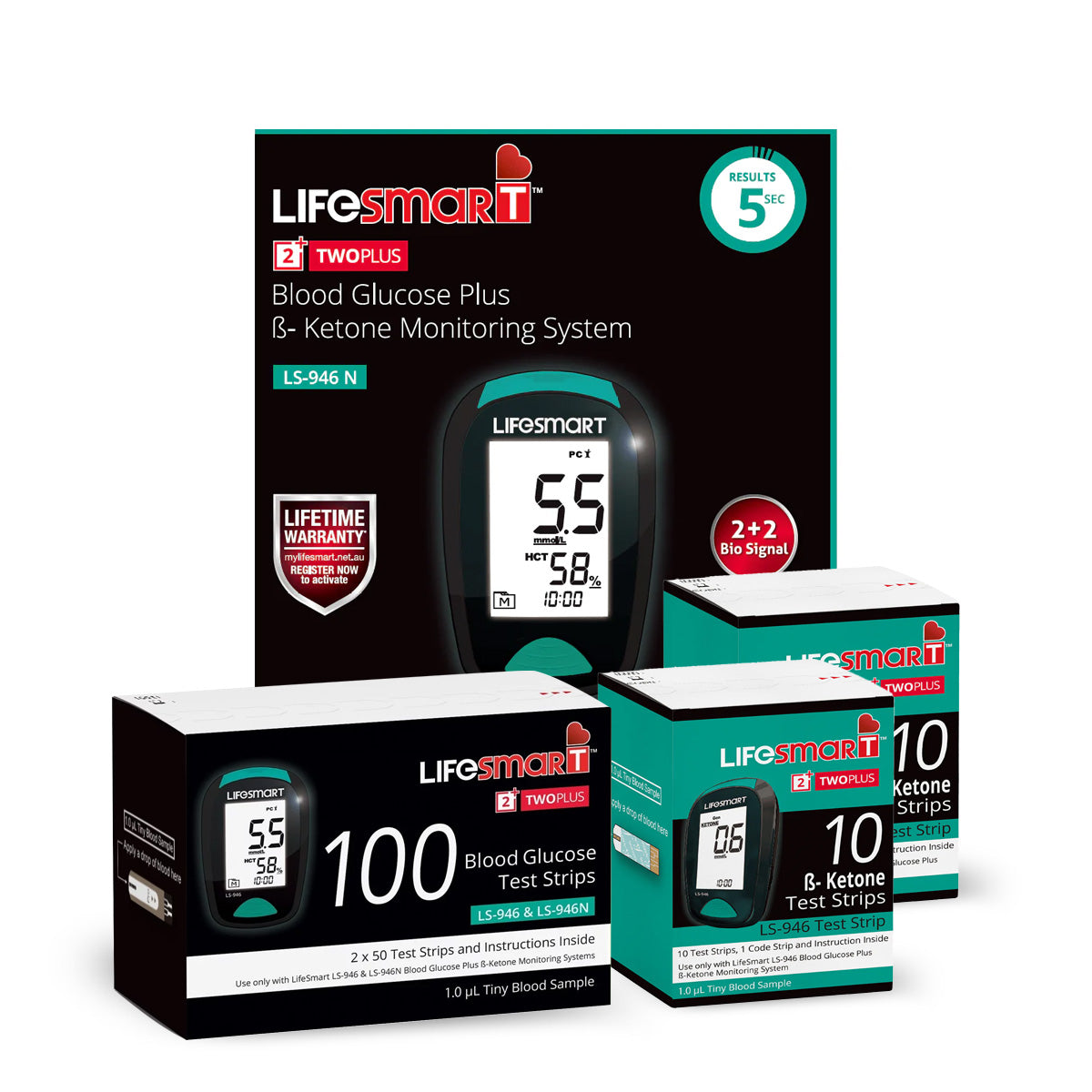 LifeSmart---Blood-Ketone-_-Glucose-_GKI_-Testing-Kit.jpg
