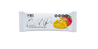 Mango Protein Bars - Individual Bar - Keto Supplies