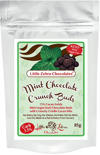 Mint_Choc_crunch buds_front