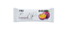 Passionfruit Protein Bar - Individual Bar- Keto Supplies