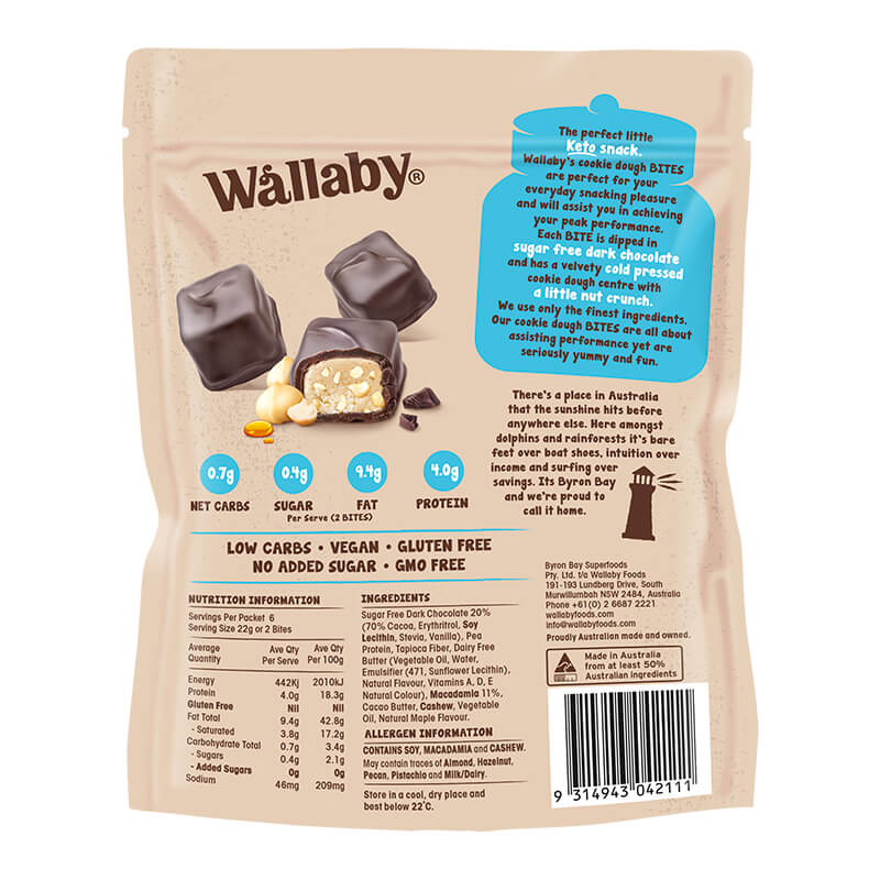 Wallaby_CookieDoughBites_Choc_Macadamia_Back