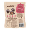 Wallaby_CookieDoughBites_Double_Choc_hazelnut_Back