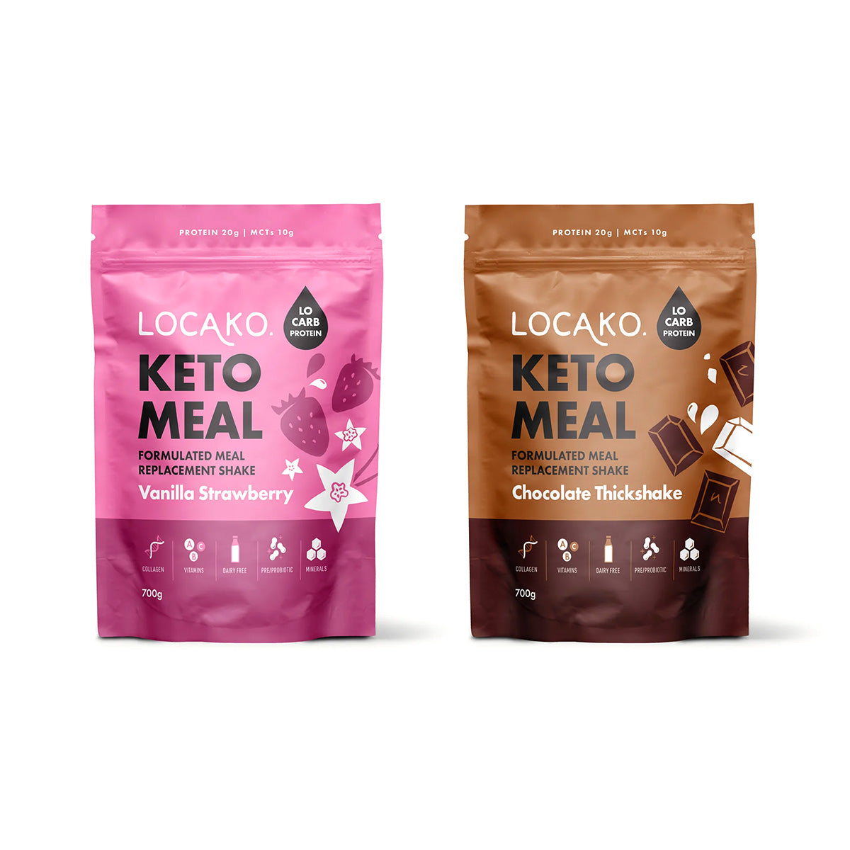 Ketogenic and Low Carb Supplies Ketogenic Supplies