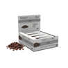 Smart Protein Bar - Latte - Box of 12 - 720g - Ketogenic Supplies
