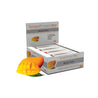 Smart Protein Bar - Mango Cream -  Box of 12 - 720g - Ketogenic Supplies