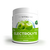 Image of Revitalise "Electrolytes' - Sour Apple