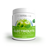 Image of Revitalise "Electrolytes' - Sour Apple