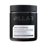 Pillar Triple Magnesium