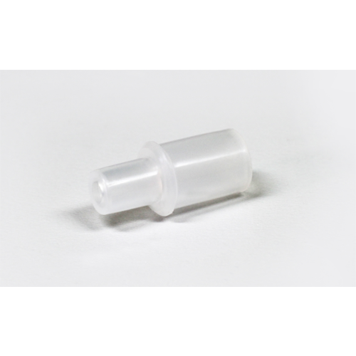 breathalyser mouthpieces