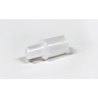breathalyser mouthpieces