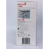 LifeSmart - Blood Ketone Tester - BlueTooth Model - Ketogenic Supplies