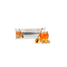 Smart Protein Bar - Caramel Honey Macadamia - Box of 12 - 720g - Ketogenic Supplies