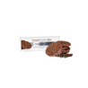 Smart Protein Bar - Chocolate Choc Chip - Box of 12 - 720g - Ketogenic Supplies