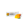 Smart Protein Bar - Mango Cream -  Box of 12 - 720g - Ketogenic Supplies