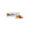 Smart Protein Bar - Peanut Choc Caramel - Box of 12 - 720g - Ketogenic Supplies