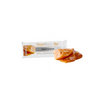 Smart Protein Bar - Salted Caramel -  Box of 12 - 720g - Ketogenic Supplies
